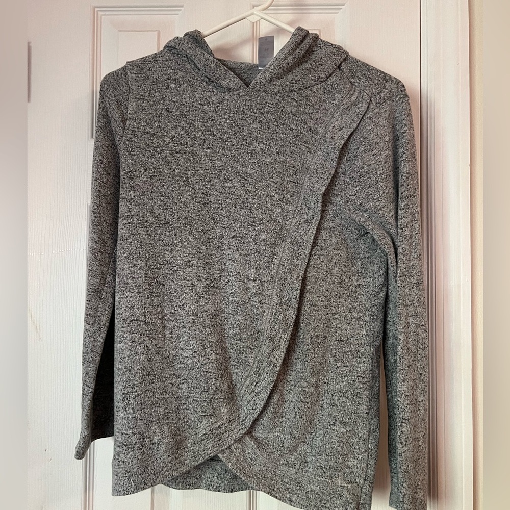 Carter’s kid hoodie